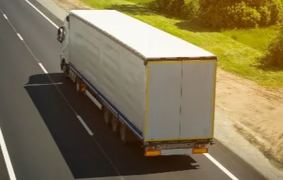 Antalya Kangal | Parça Eşya Taşıma