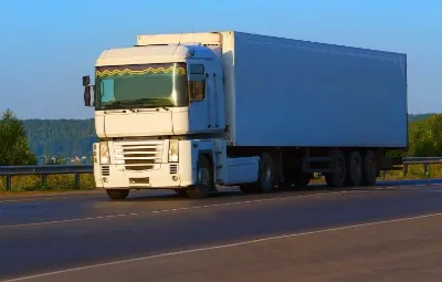 Antalya Kangal | Öğrenci Eşyası Taşıma